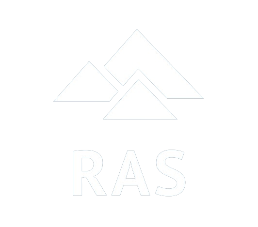 RAS Realty Partners
