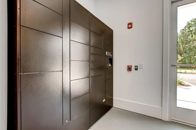 Exchange at Orange Park Apartment Homes