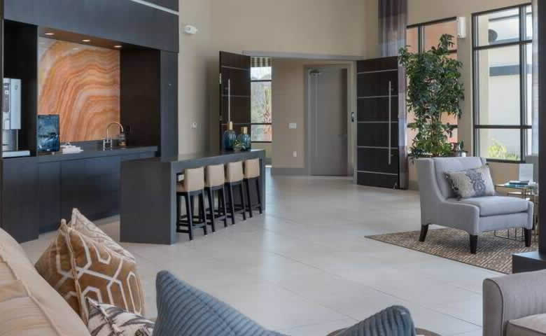 The Mayfair Gainesville FL