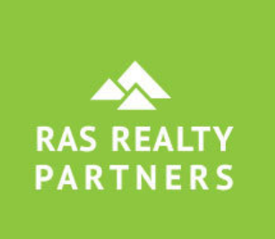RAS Realty Partners